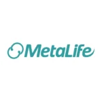 metalife_logo_circle