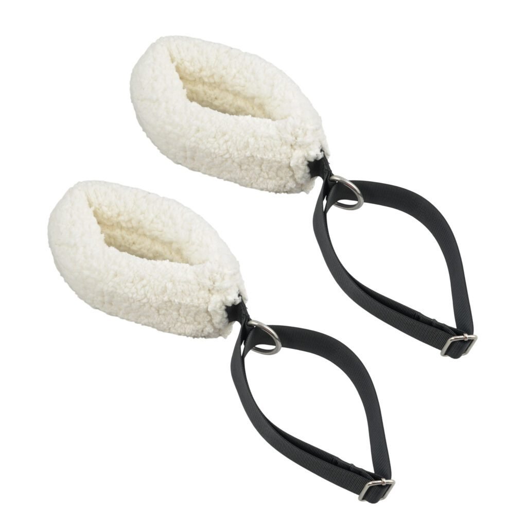 fuzzes, cadillac, life control