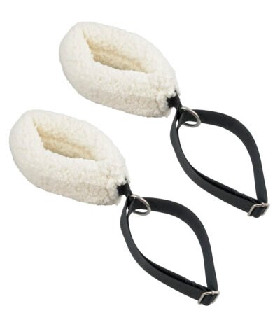 fuzzes, cadillac, life control