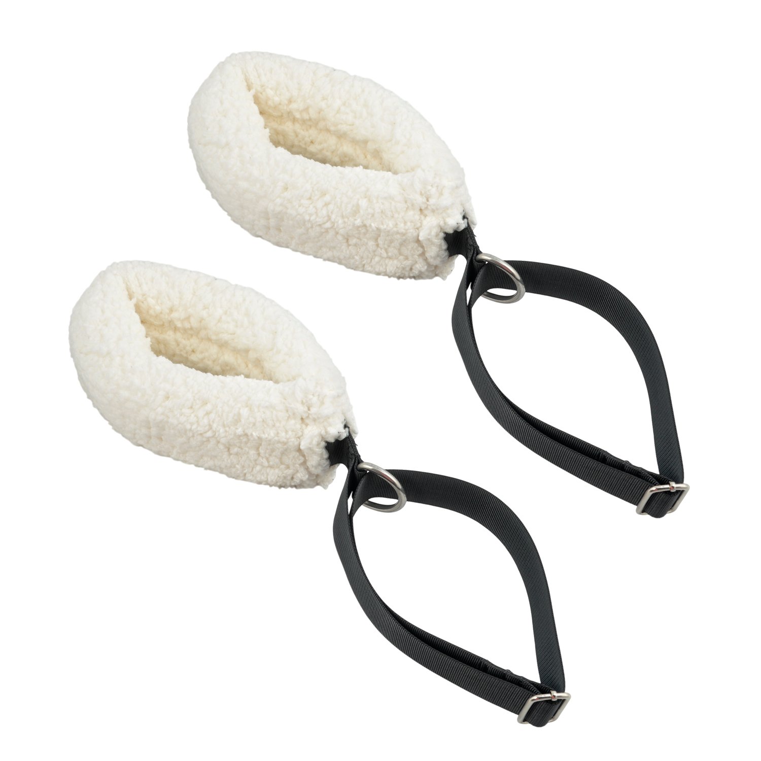 life-control-fuzzes fuzzes, cadillac, life control