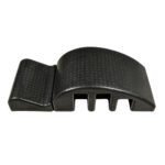 life control, foam, spine corrector