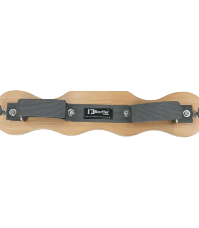 Kauffer, pilates, physio, airplane, board