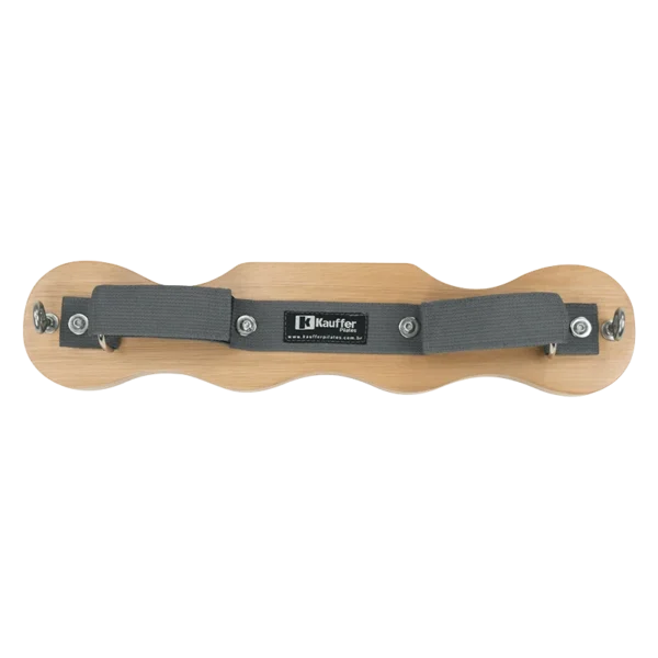 Kauffer, pilates, physio, airplane, board