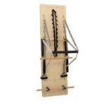 springboard, life control