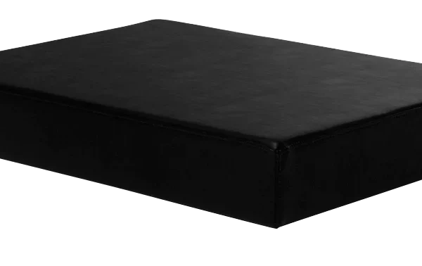 Box, Kauffer, ladder, barrel