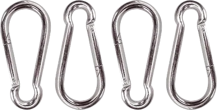clips