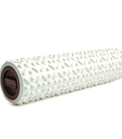 Bloom, Foam roller