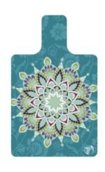 cover mat, mat, life control, boho