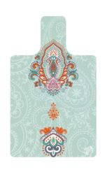 life control, cover mat