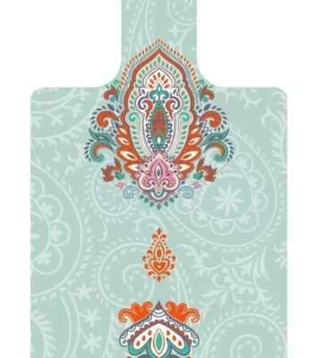 life control, cover mat