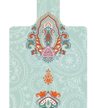 life control, cover mat