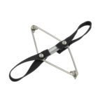 Toe corrector, life control, physio