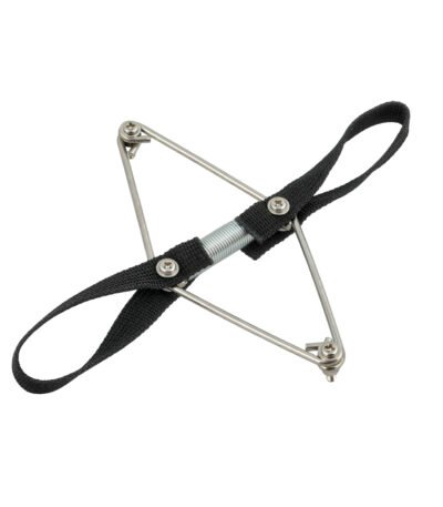 Toe corrector, life control, physio