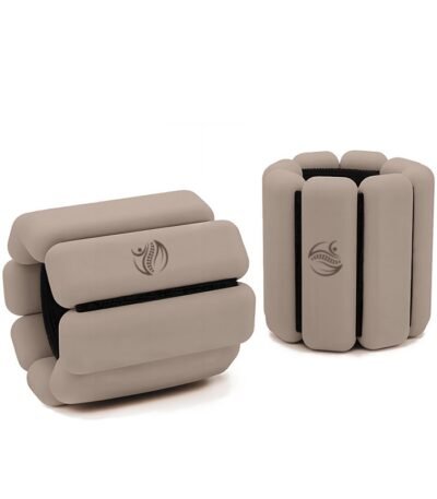 LIFE CONTROL, silicone, weight,