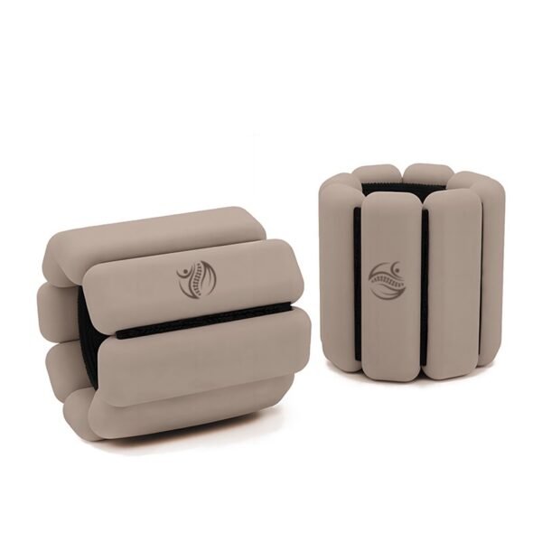 LIFE CONTROL, silicone, weight,