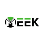 Meek Pilates Products