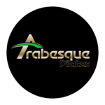 Arabesque Pilates Products