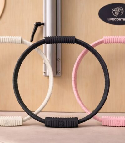 life control, ring, silicone,