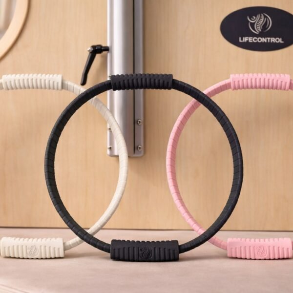 life control, ring, silicone,