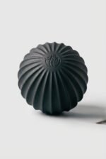 LIFE CONTROL, PILATES, SILICONE