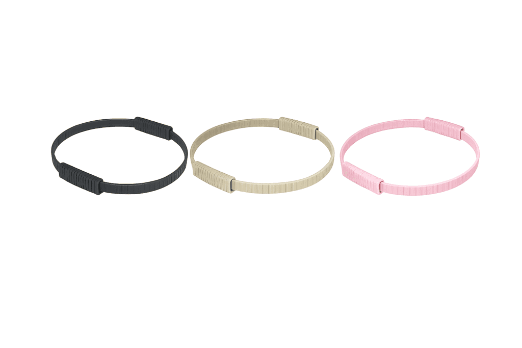 life control, ring, rings, silicone