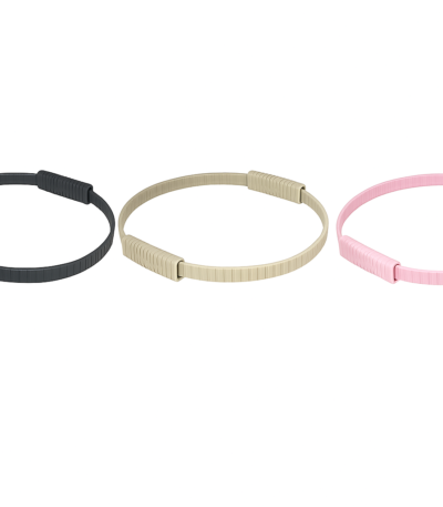 life control, ring, rings, silicone