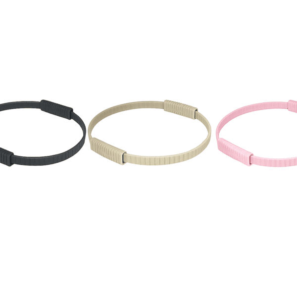 life control, ring, rings, silicone