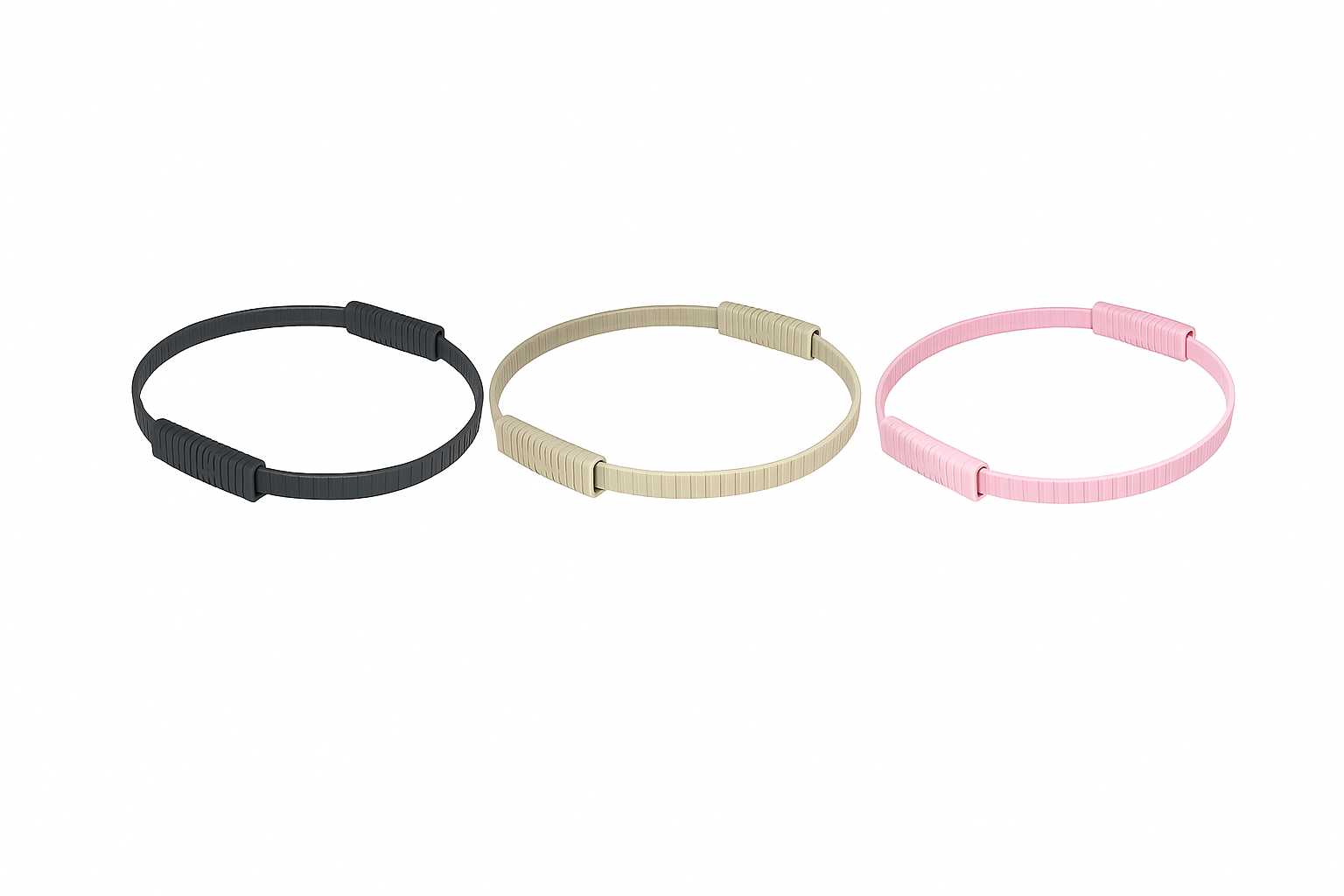 life control, ring, rings, silicone