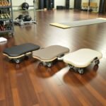 orb, pilates, life control