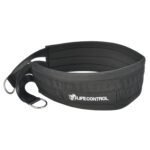 life control, wide, sling, cadillac