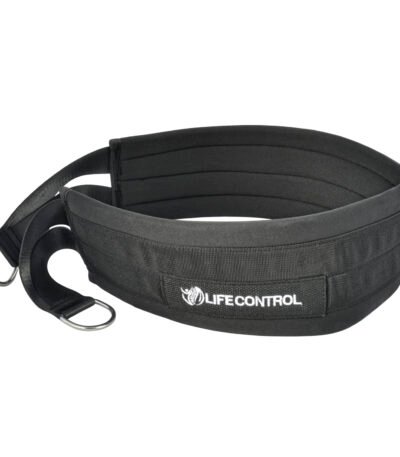 life control, wide, sling, cadillac