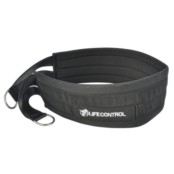 life control, wide, sling, cadillac