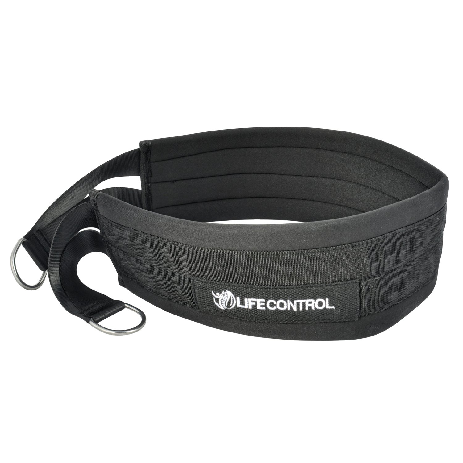 pic_052 life control, wide, sling, cadillac