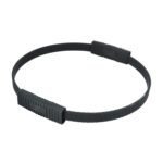 life control, silicone, ring