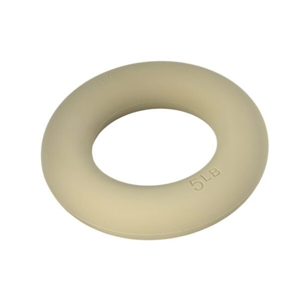 Silicone Pilates Ring
