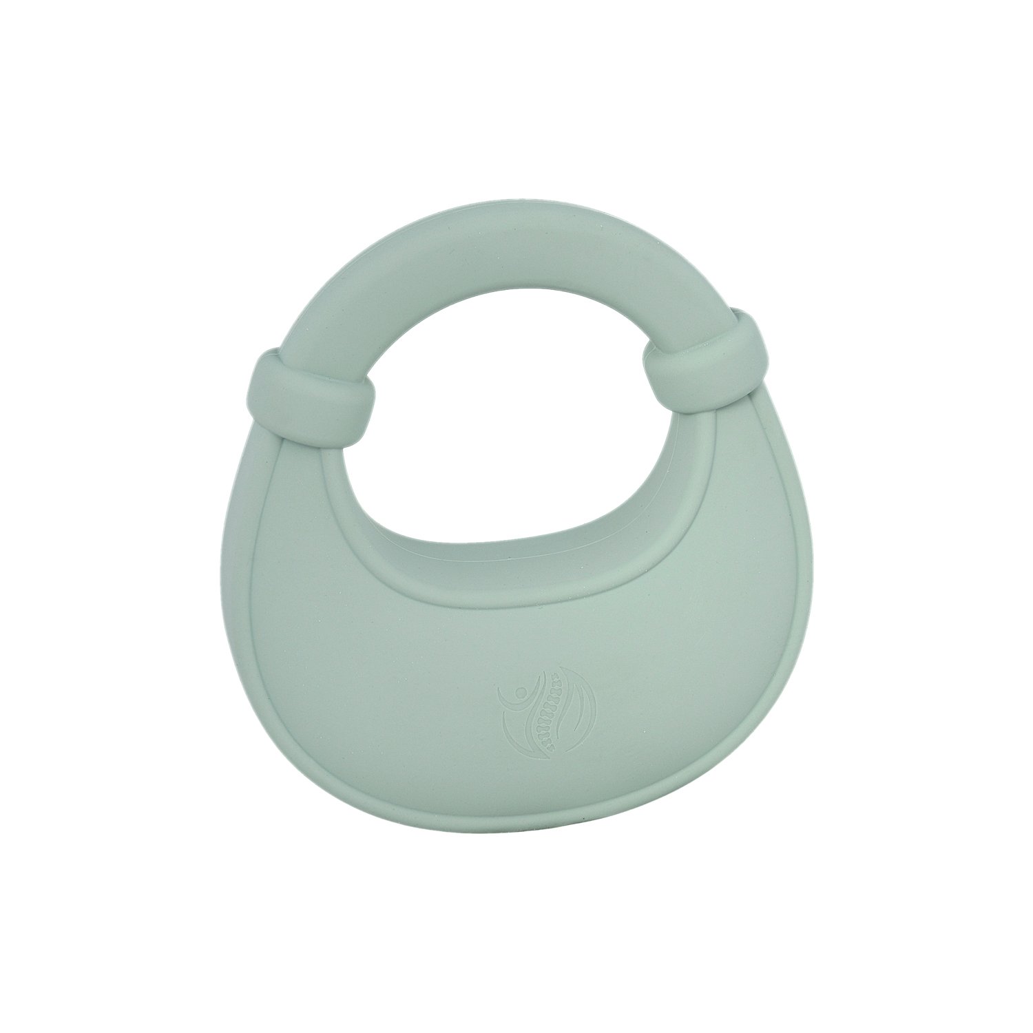 pic_072 life control