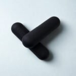 life control, silicone