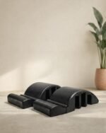 life control, spine corrector, foam