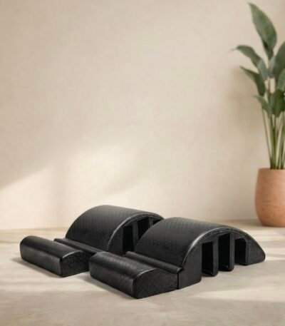 life control, spine corrector, foam