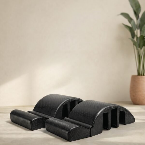 life control, spine corrector, foam