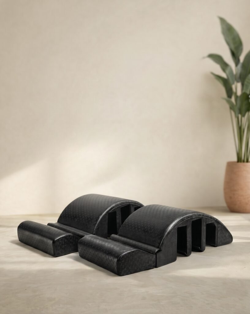 life control, spine corrector, foam