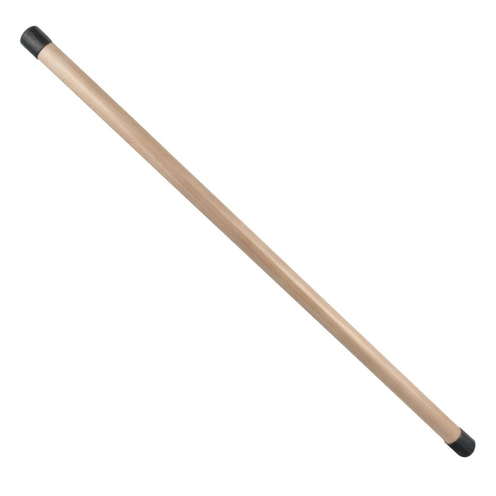 life control, wooden, stick,