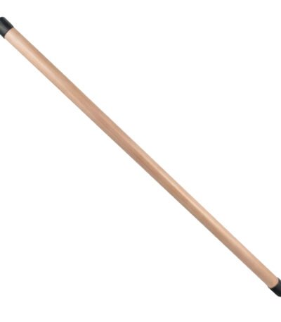 life control, wooden, stick,