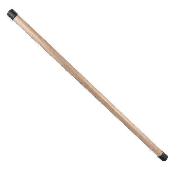 life control, wooden, stick,