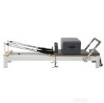Life control, reformer