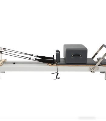 Life control, reformer