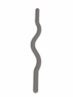 silicone, life control, bar