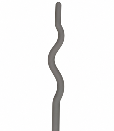 silicone, life control, bar