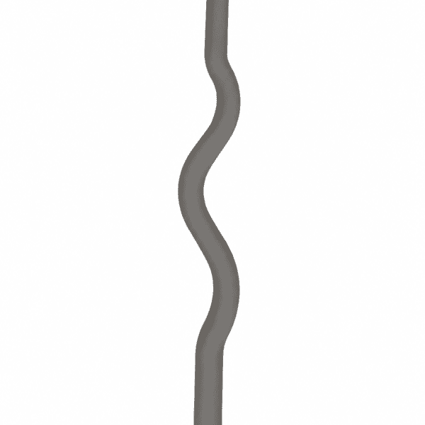 silicone, life control, bar