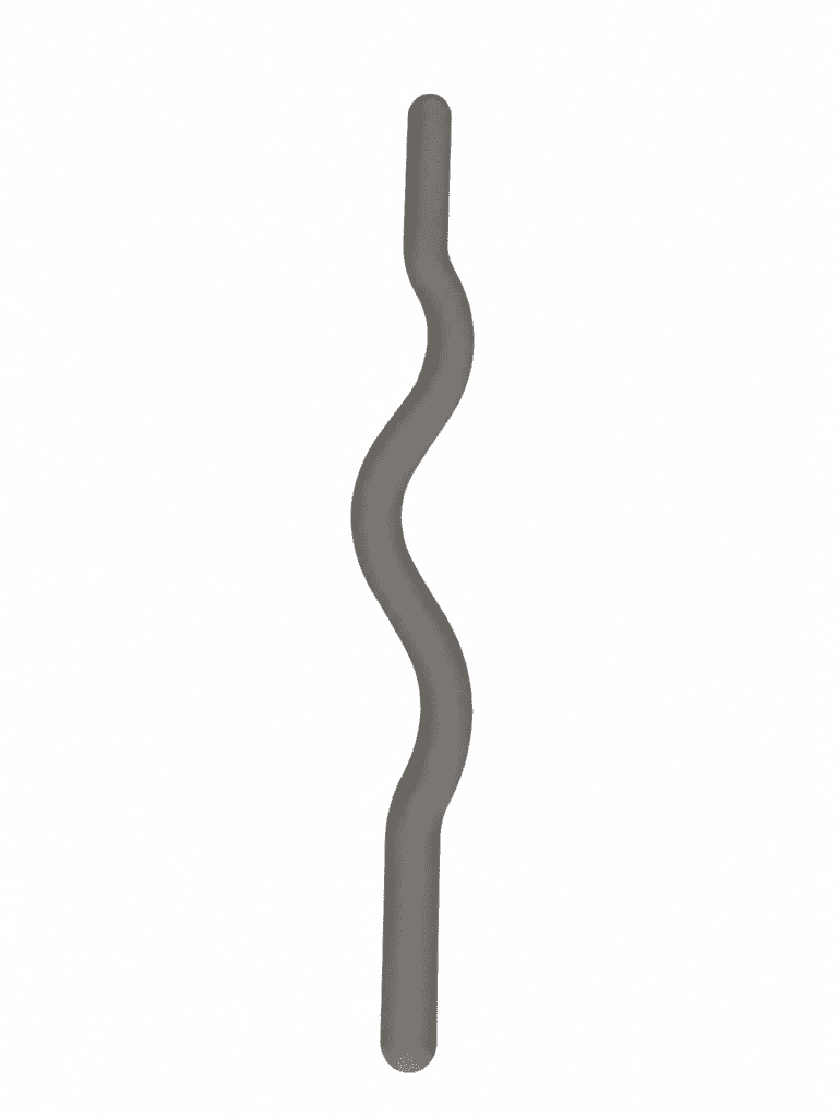 silicone, life control, bar